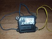 Motor/activador trampilla de calefacción