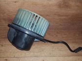 Soplador/ventilador calefacción