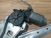 Fensterhebermotor Tür hinten