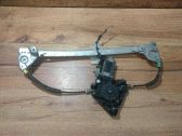 Fensterheber elektrisch mit Motor Schiebetür