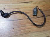 Sensor de posición del cigüeñal (Usadas)