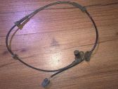 Sensor freno ABS de aceleración de rueda