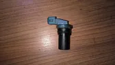 Nockenwellensensor Nockenwellenpositionssensor