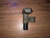 Nockenwellensensor Nockenwellenpositionssensor