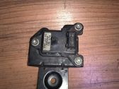Luftdrucksensor