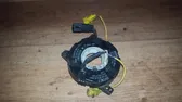 Airbag slip ring squib (SRS ring)