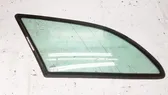 Rear side window/glass