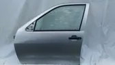 Porte avant