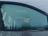 Fenster Scheibe Tür vorne (4-Türer)