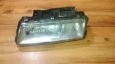 Scheinwerfer