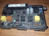 Fuse box set