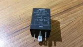 Other relay