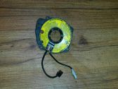 Muelle espiral del airbag (Anillo SRS)