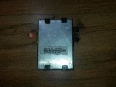 Unidad de control/módulo del Airbag