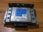 Unidad de control/módulo del ABS