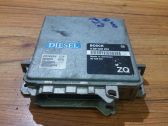 Calculateur moteur ECU