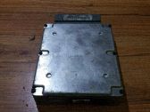 Unidad de control/módulo del motor