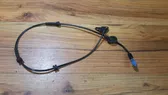 ABS Sensor
