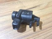 Turbolader Druckwandler Magnetventil