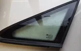 Rear side window/glass