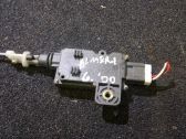 Stellmotor Zentralverriegelung