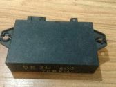 Steuergerät Einparkhilfe Parktronic PDC