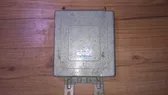 Module de contrôle de boîte de vitesses ECU