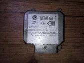 Sterownik / Moduł Airbag