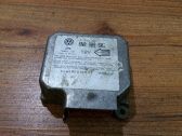 Unidad de control/módulo del Airbag