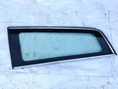 Rear side window/glass