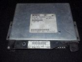 Unidad de control/módulo de la caja de cambios
