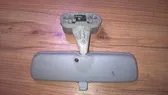 Espejo retrovisor (interior)