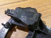 Stellmotor Heizung Klima