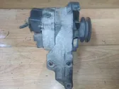 Generator/alternator