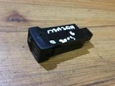 Panel lighting control switch