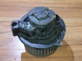 Heater fan/blower