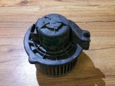 Soplador/ventilador calefacción