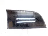 Vidrio lateral trasero