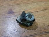Stellmotor Heizung Klima