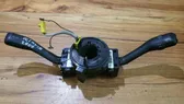 Lenkwinkelsensor Airbagschleifring Wickelfeder