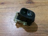 Interruptor del elevalunas eléctrico