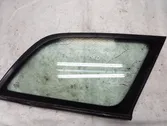 Rear side window/glass