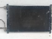 Radiateur condenseur de climatisation