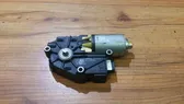 Sunroof motor/actuator