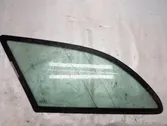 Rear side window/glass