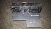 Juego de caja de fusibles