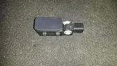 Airbagsensor Crashsensor Drucksensor