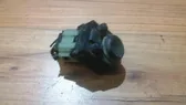 Wing mirror switch