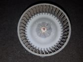 Heater fan/blower