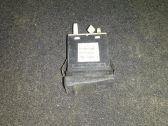 Interruptor de luz antiniebla
